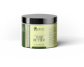 Hair Butter