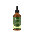 Hair Growth Oil